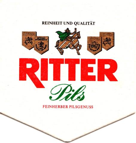 dortmund do-nw ritter ritter rein 3b (5eck190-pils)